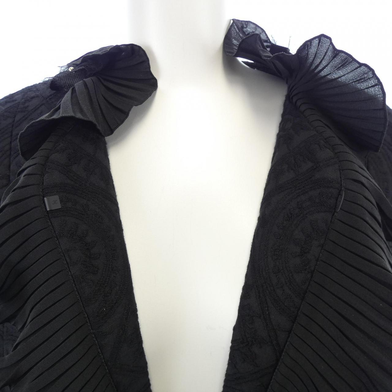 シャネル CHANEL ジャケット