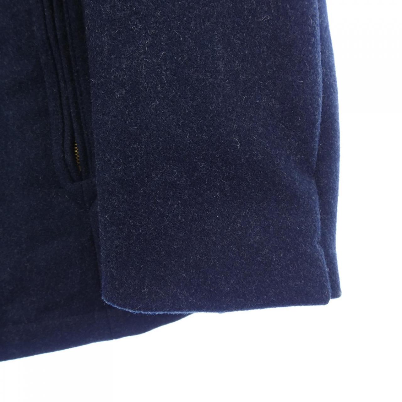 ゴールデングース GOLDEN GOOSE コート