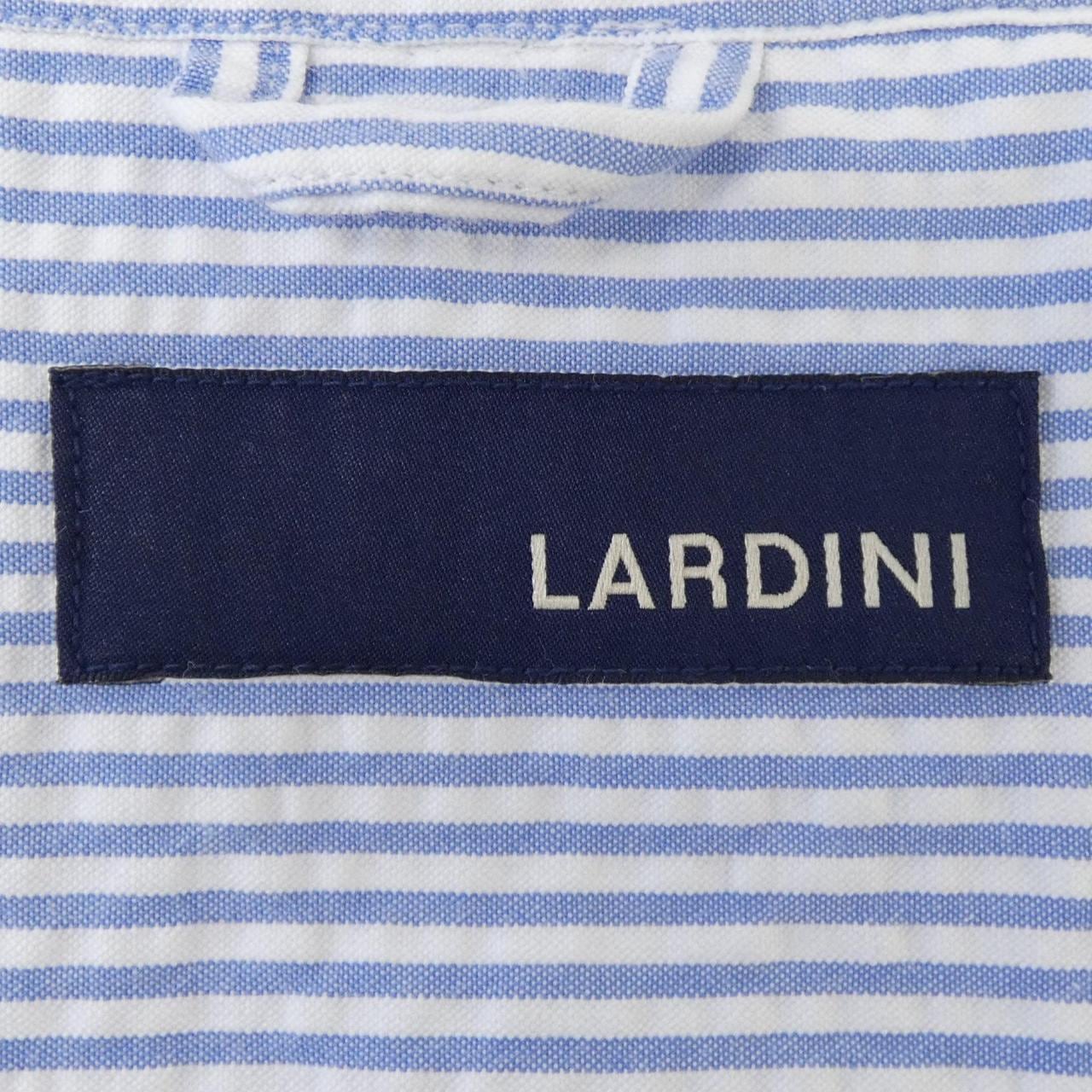 ラルディーニ LARDINI ジャケット