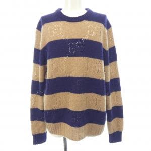 グッチ GUCCI ニット