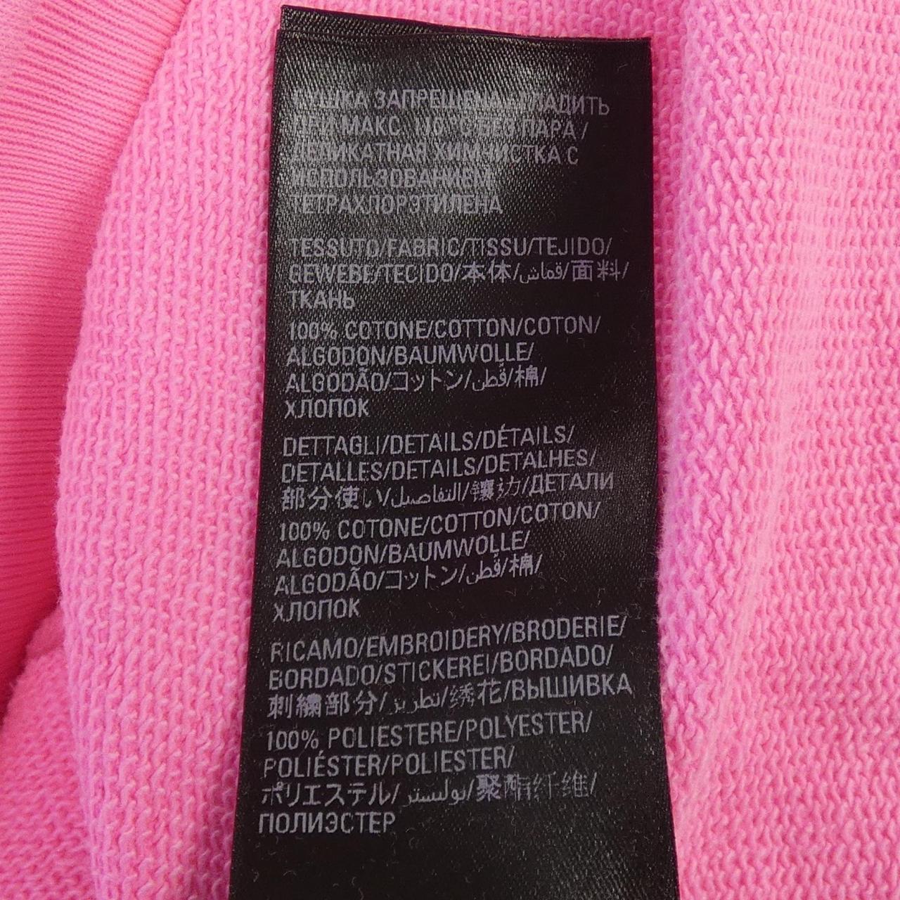 バレンシアガ BALENCIAGA パーカー