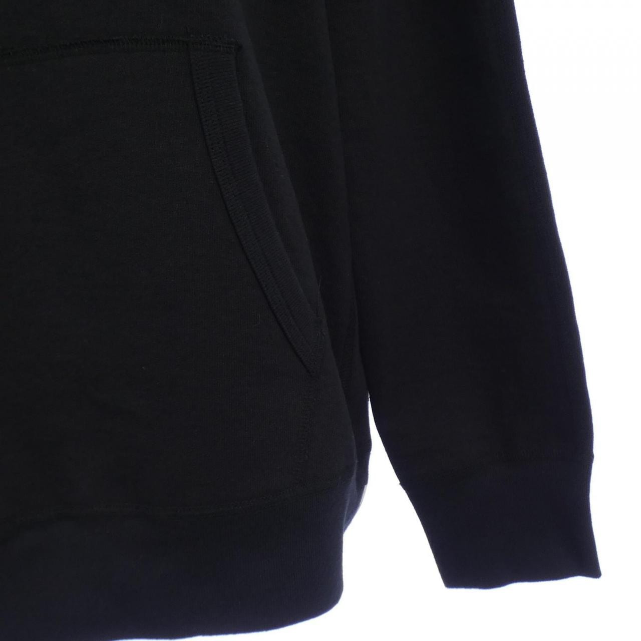 レイニングチャンプ REIGNING CHAMP パーカー