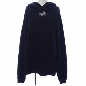COOL TM スウェット