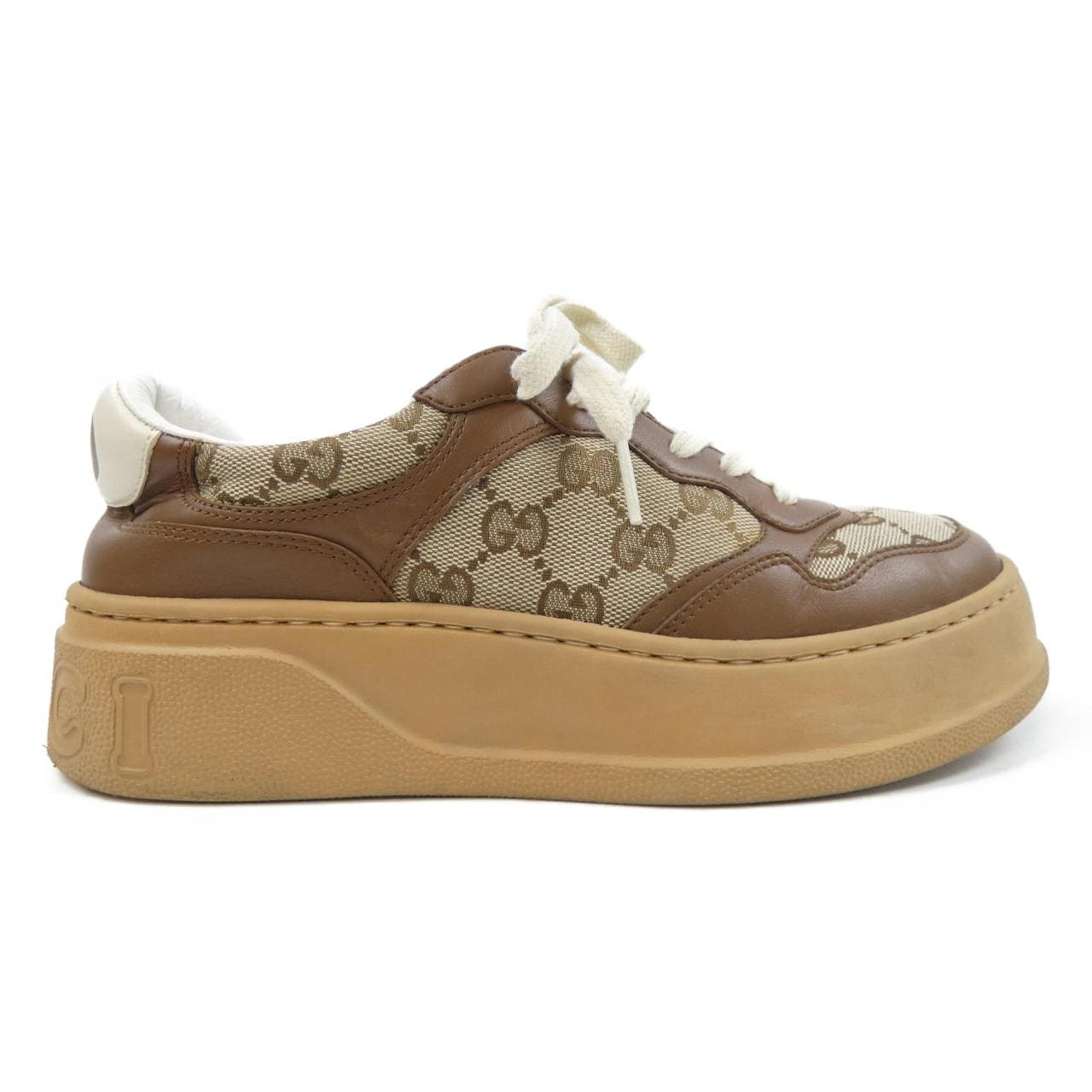 グッチ GUCCI スニーカー