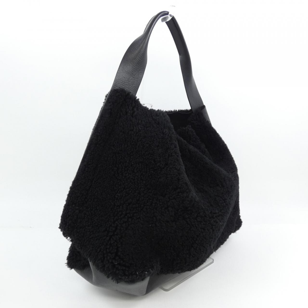 シャイノラ SHINOLA BAG
