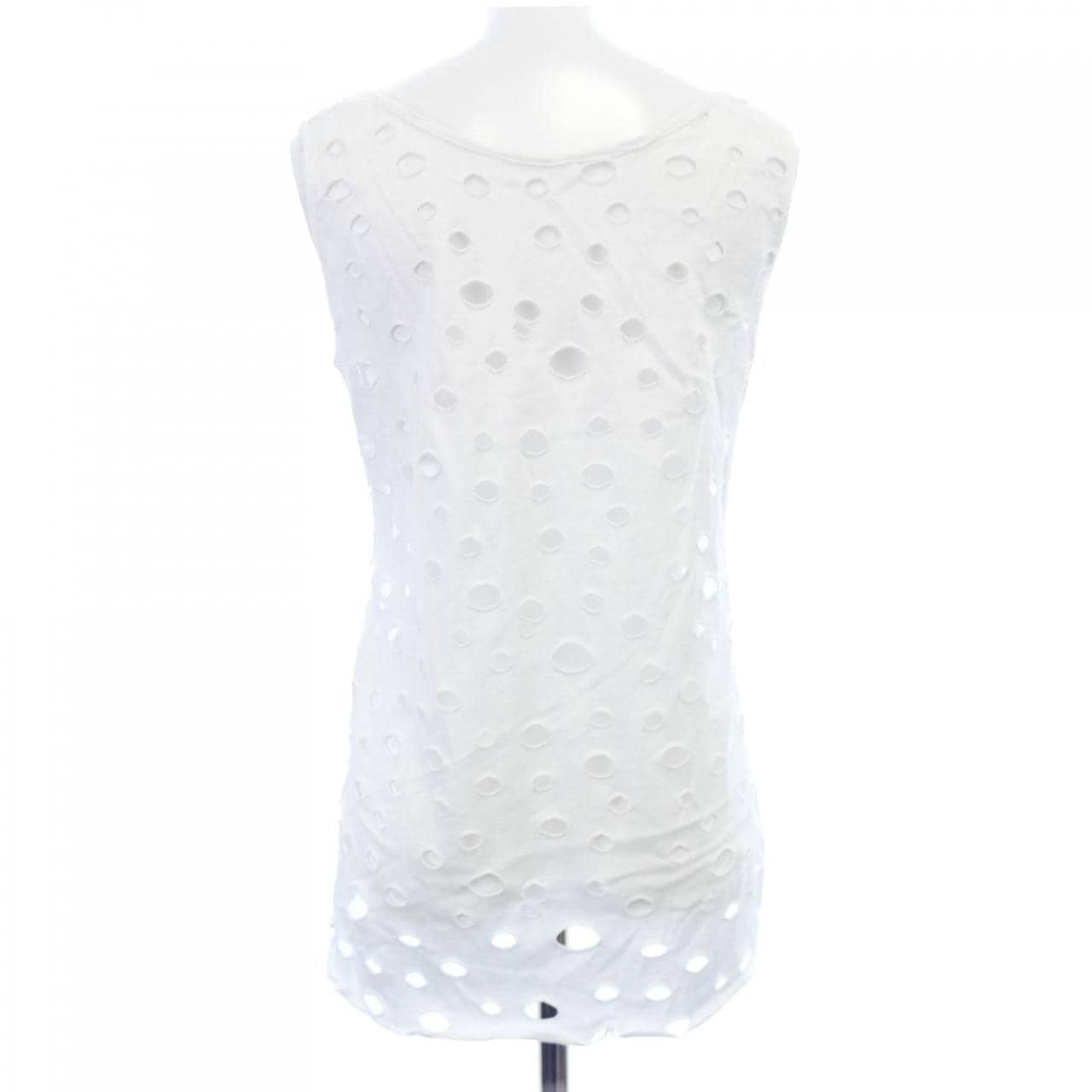 LIMI feu LP-T34-034 Ensemble