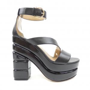 サルヴァトーレフェラガモ SALVATORE FERRAGAMO サンダル
