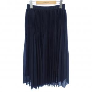 【クーポン対象】ダックス DAKS スカート