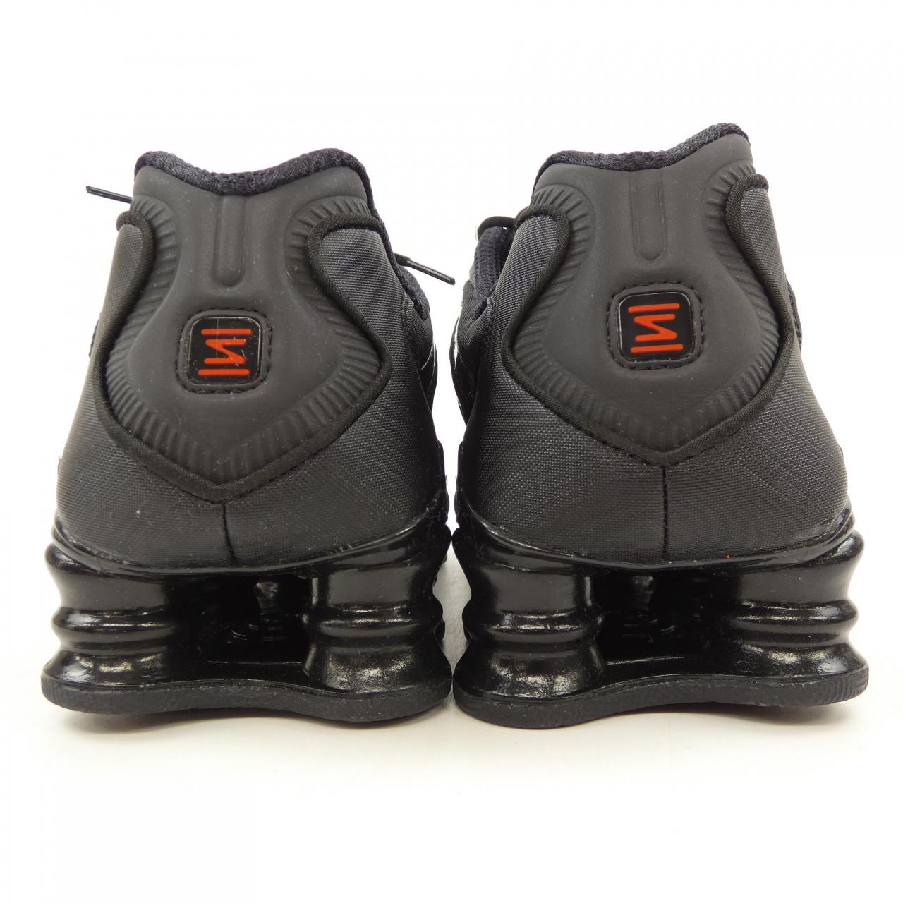 ナイキ NIKE AR3566-002 スニーカー