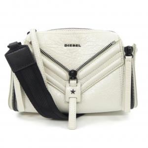 ディーゼル DIESEL BAG