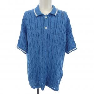 マルニ MARNI POMG0071EQ ポロシャツ