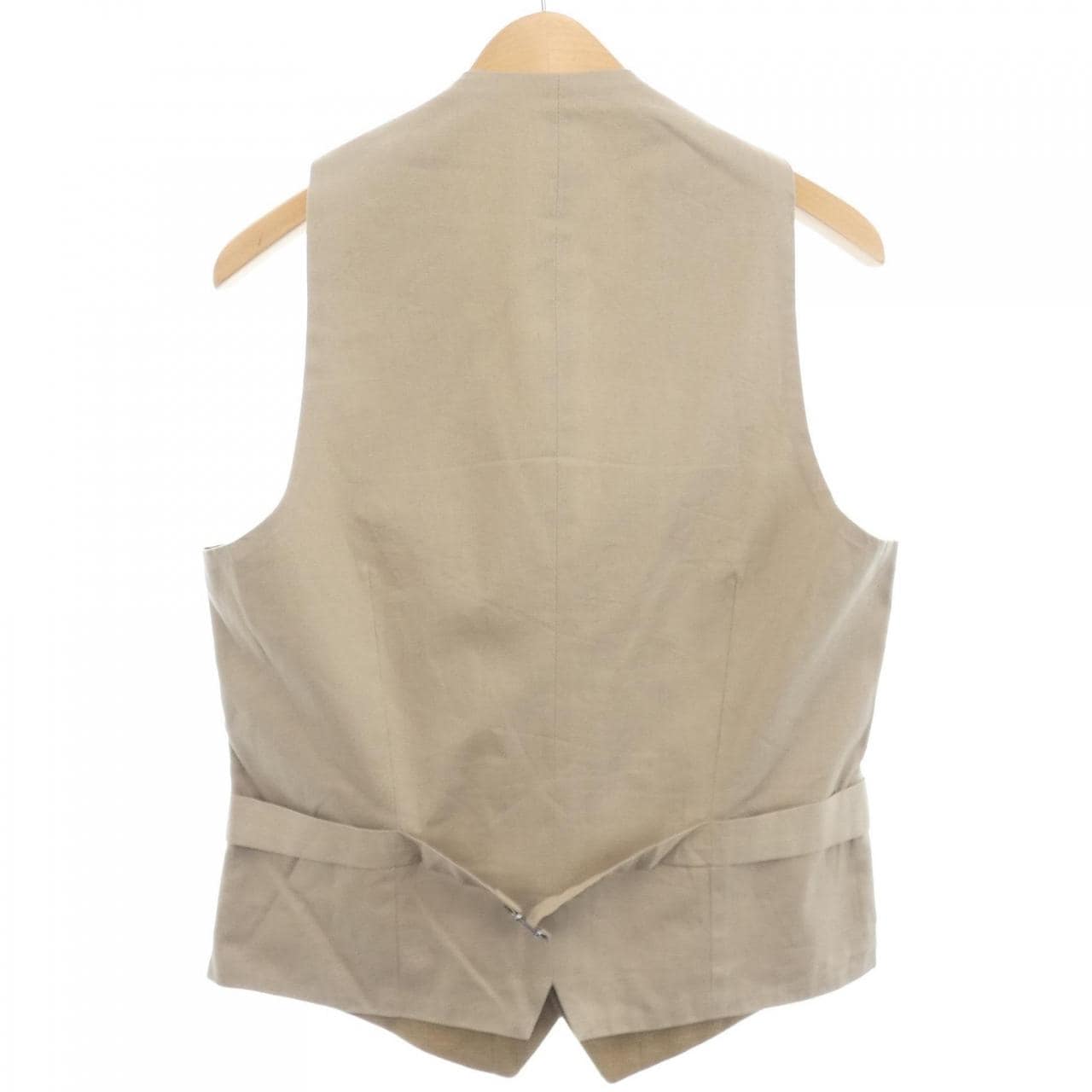 ラルディーニ LARDINI ベスト