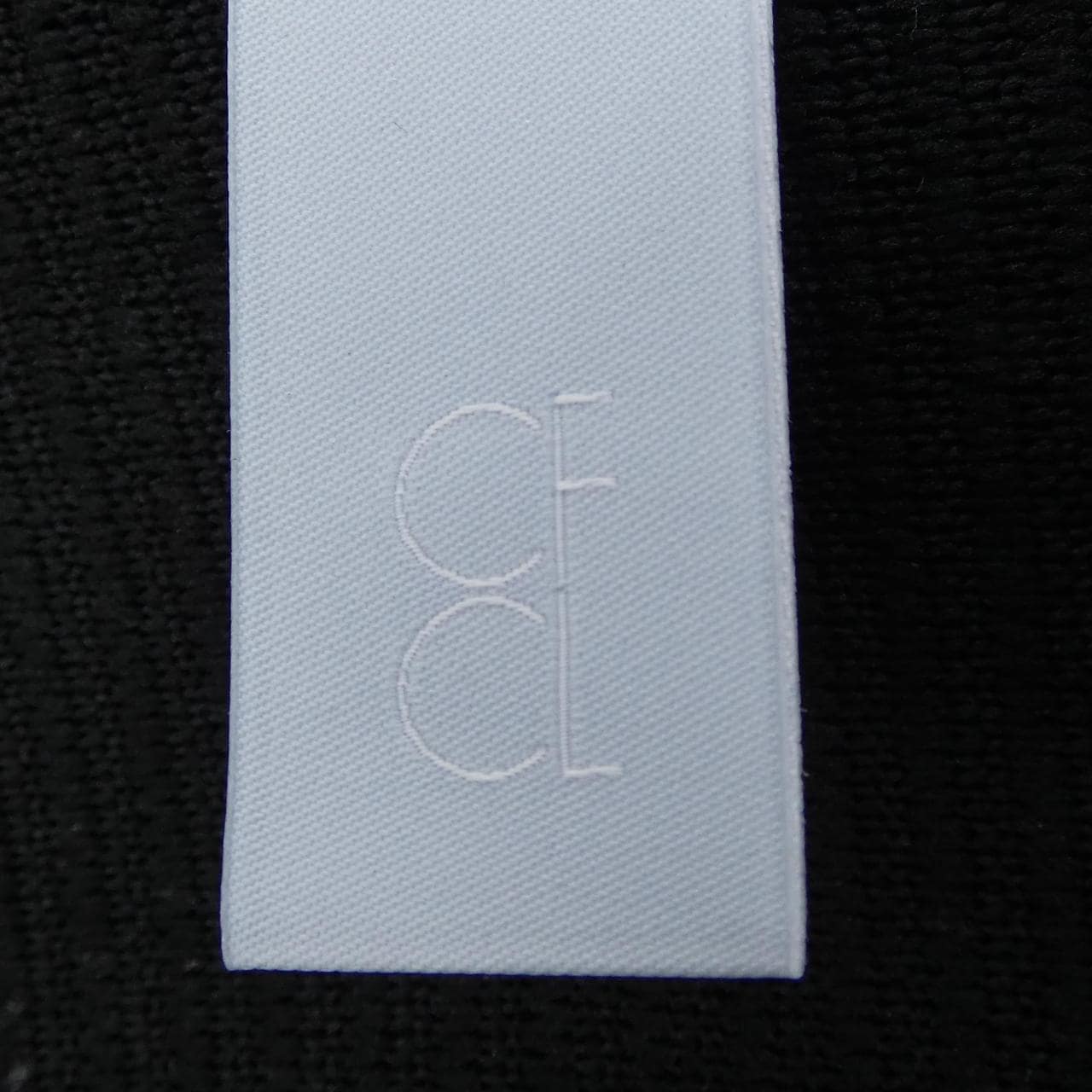 シーエフシーエル CFCL CF009AG169 BAG