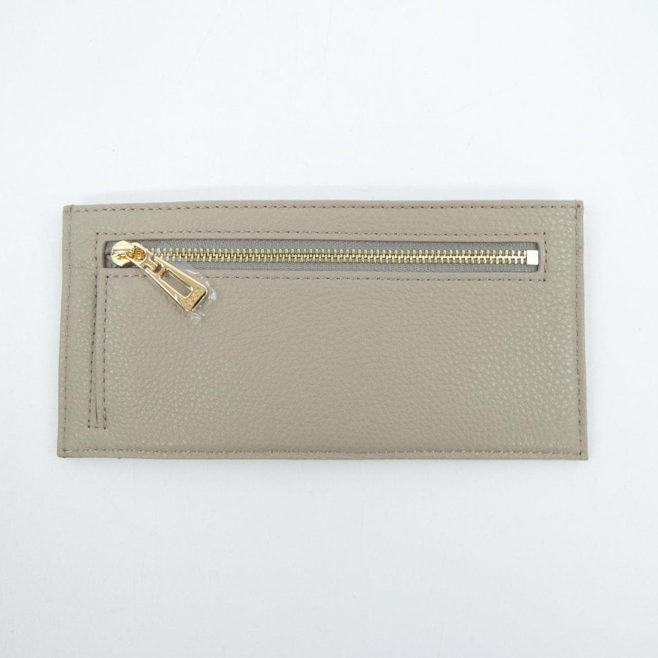 ココセリュクスゴールド COCOCELUX GOLD BAG
