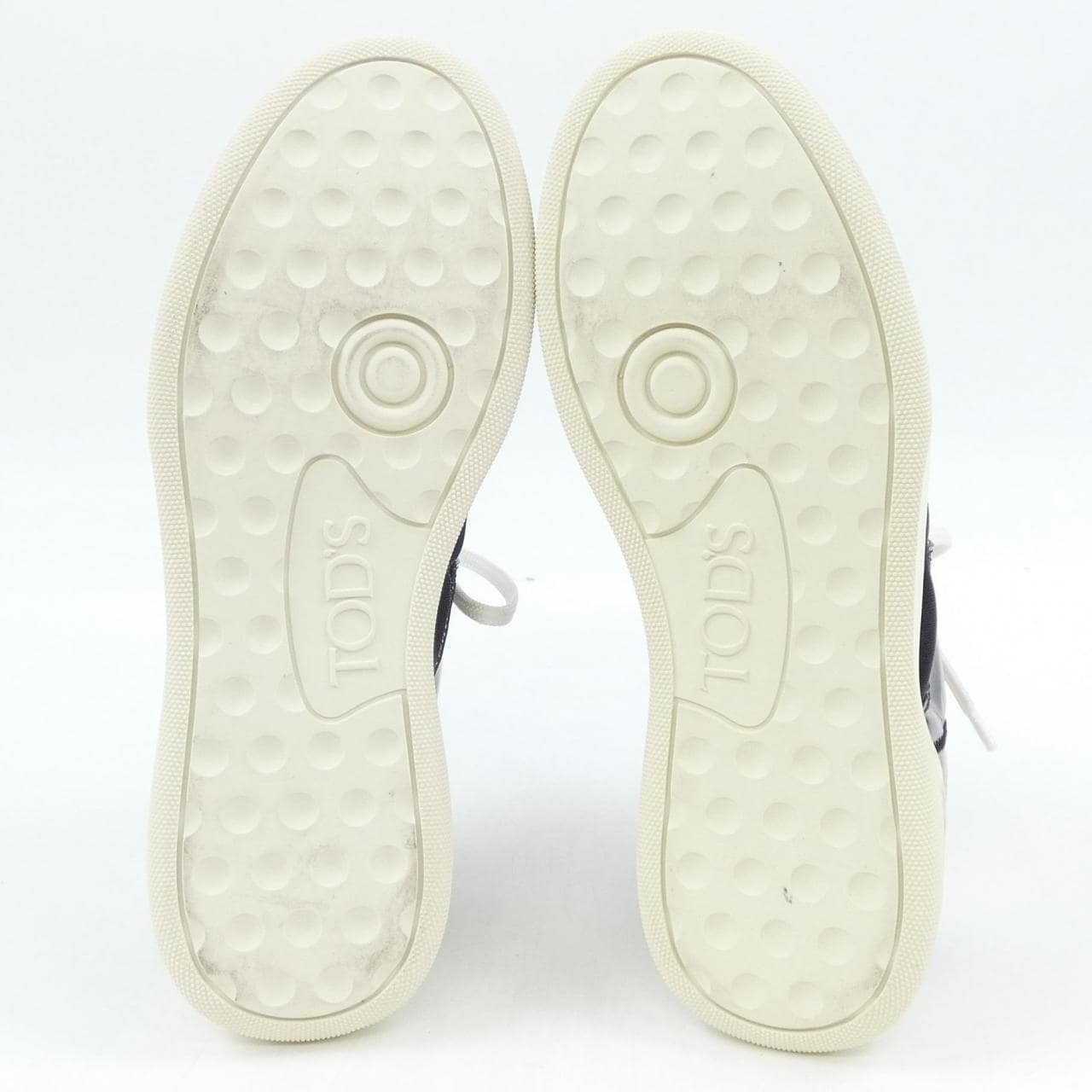 トッズ TOD'S スニーカー