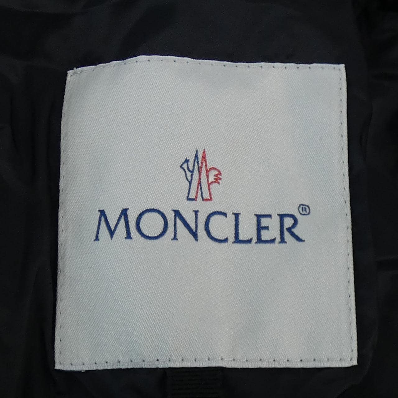 モンクレールエス MONCLER S MASAKO ダウンジャケット