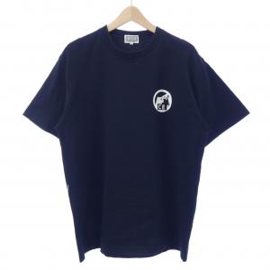 シーイー C.E Tシャツ