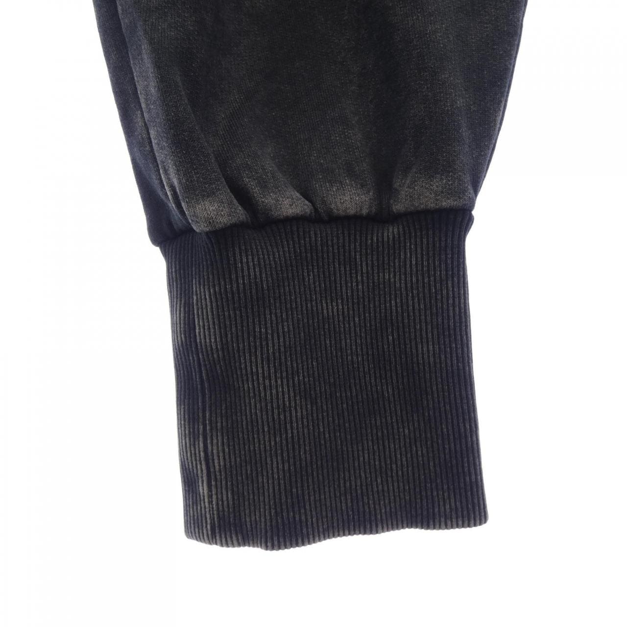 ドルチェアンドガッバーナ DOLCE&GABBANA パンツ