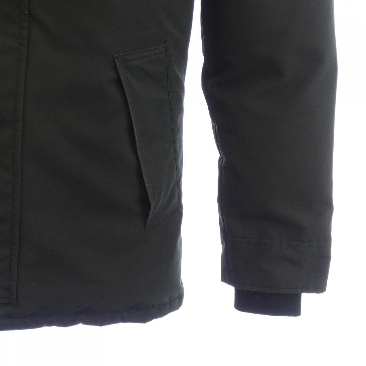 カナダグース CANADA GOOSE 3426MA CHATEAU シャトー ダウンジャケット