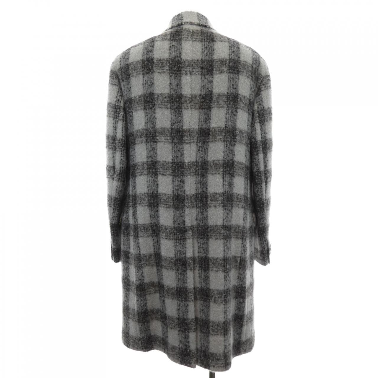 エトロ ETRO 192-1185A-0186 コート