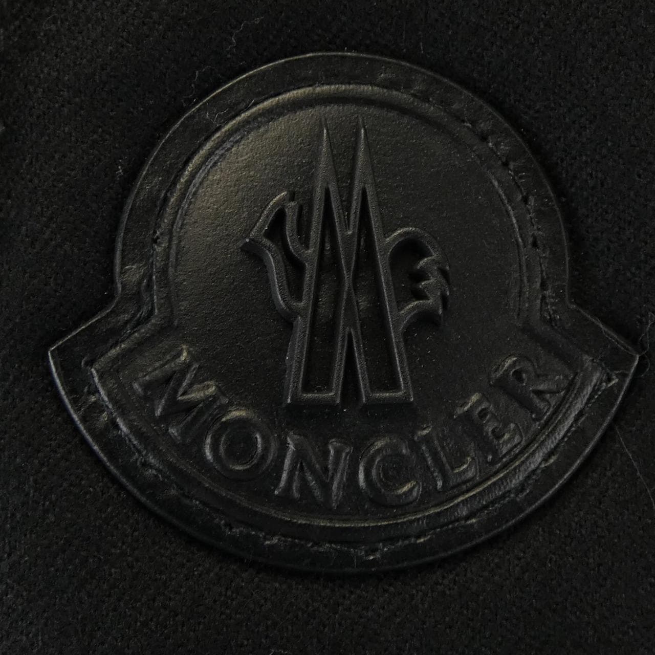 モンクレール MONCLER 54272 CHARTR ダウンベスト