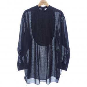 ハイク HYKE 211-15129 トップス