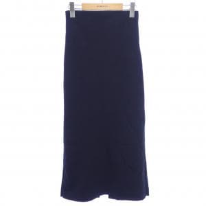 カオス chaos スカート