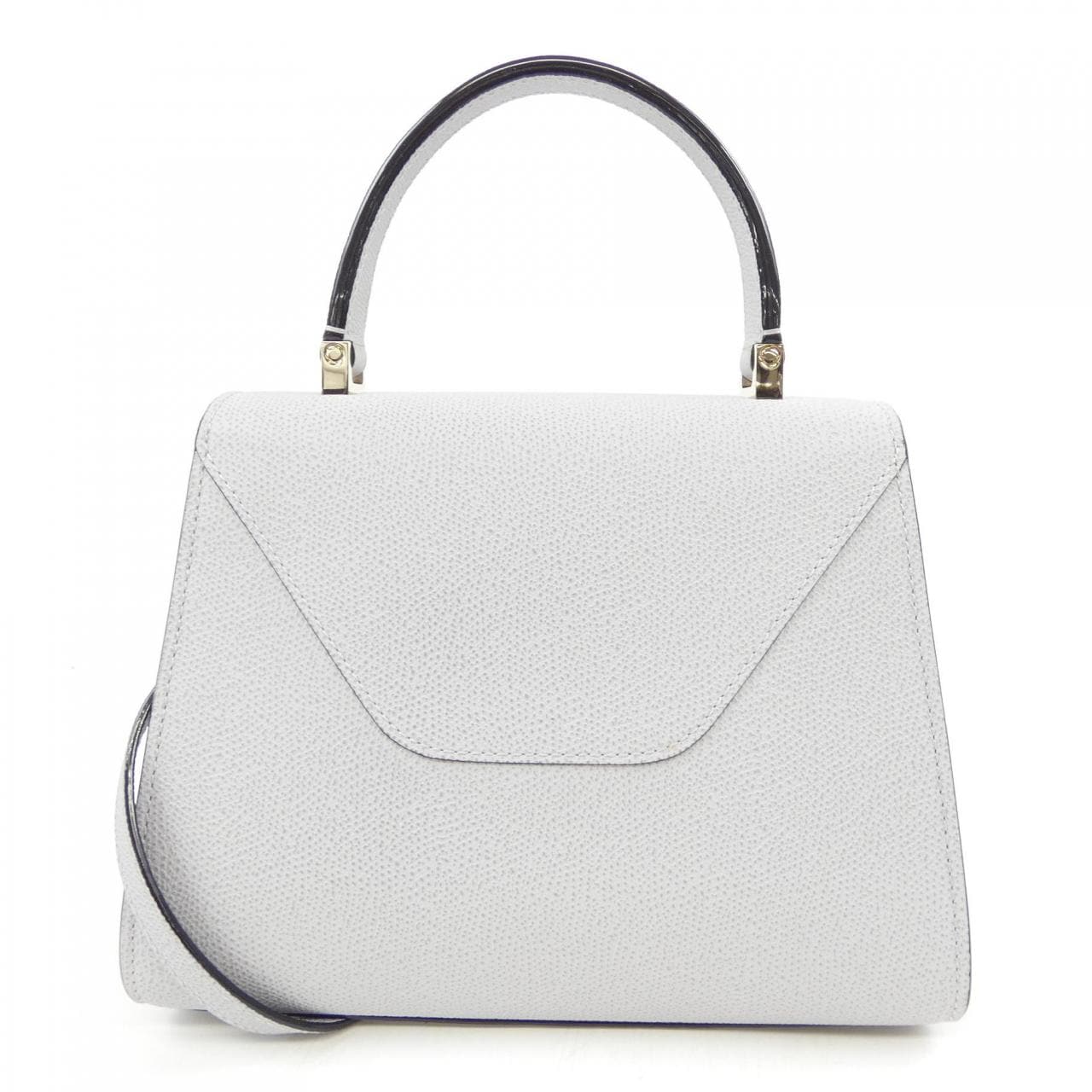 ヴァレクストラ VALEXTRA イジィデ ISIDE WBES0036028LOC99 BAG