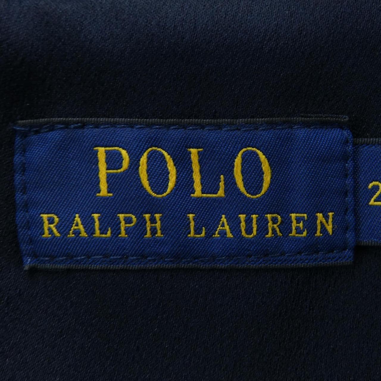 ポロラルフローレン POLO RALPH LAUREN ジャケット