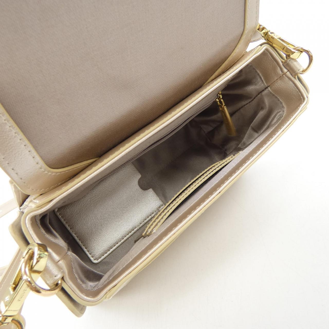 サマンサタバサ Samantha Thavasa BAG