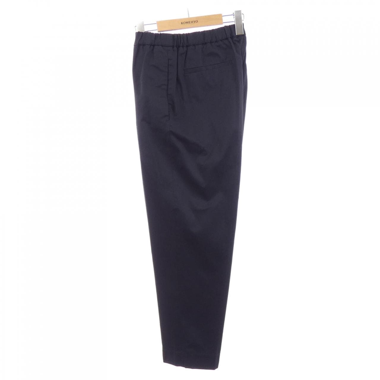 ジルサンダー JIL SANDER JSMS311818 パンツ