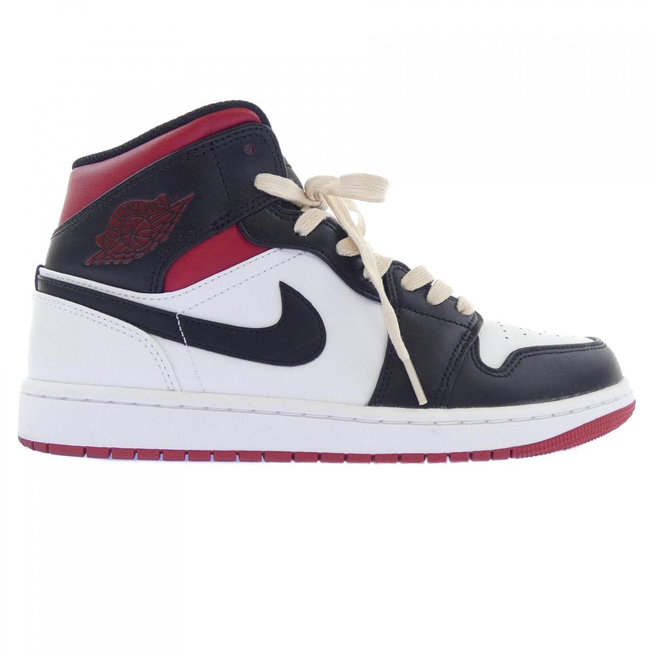 ナイキ ジョーダン NIKE JORDAN DQ8426-106 スニーカー