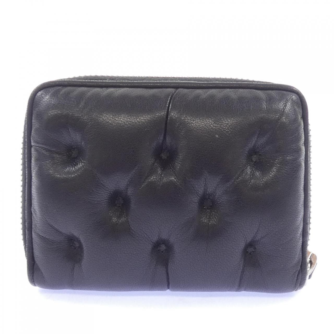 メゾンマルジェラ Maison Margiela SA1VX0018 COIN CASE