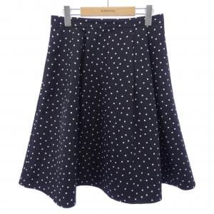 フォクシーニューヨーク FOXEY NEW YORK 45001 スカート
