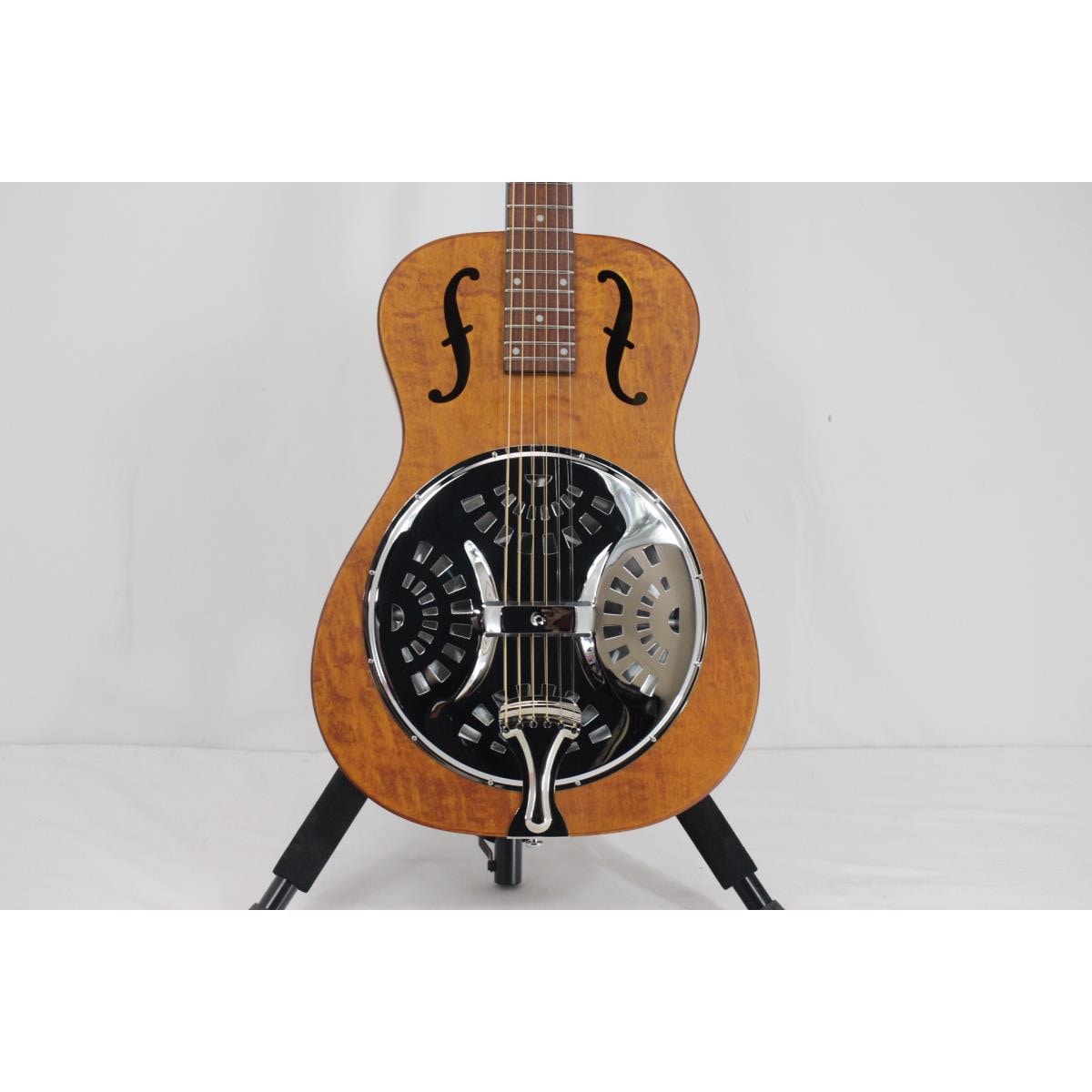 ＥＰＩＰＨＯＮＥ　ＤＯＢＲＯ　ＨＯＵＮＤＤＯＧ　ＲＯＵＮＤ　ＮＥＣＫ