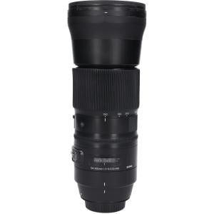 （Ｃ）ＥＯＳ１５０－６００ｍｍ　Ｆ５－６．３ＤＧ　ＯＳ