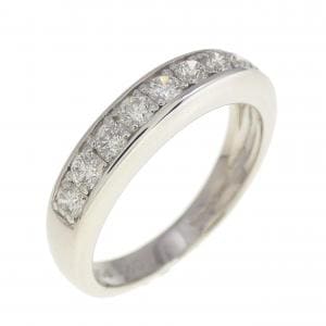 VENDOME Diamond Ring 0.40CT