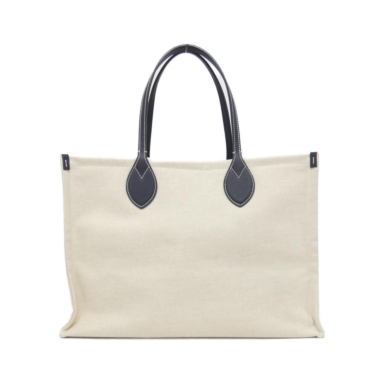 Gucci 772176 FACVW包