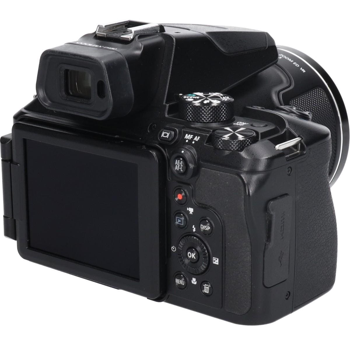 ＣＯＯＬＰＩＸ　Ｐ９５０