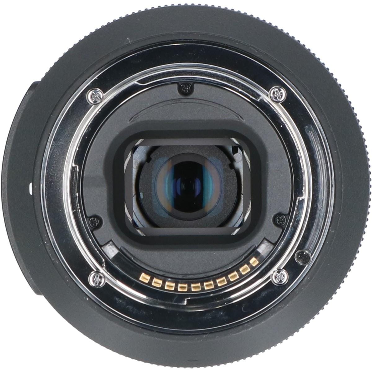 Ｅ７０－３５０ｍｍ　Ｆ４．５－６．３Ｇ　ＯＳＳ（ＳＥＬ７０３５０Ｇ）