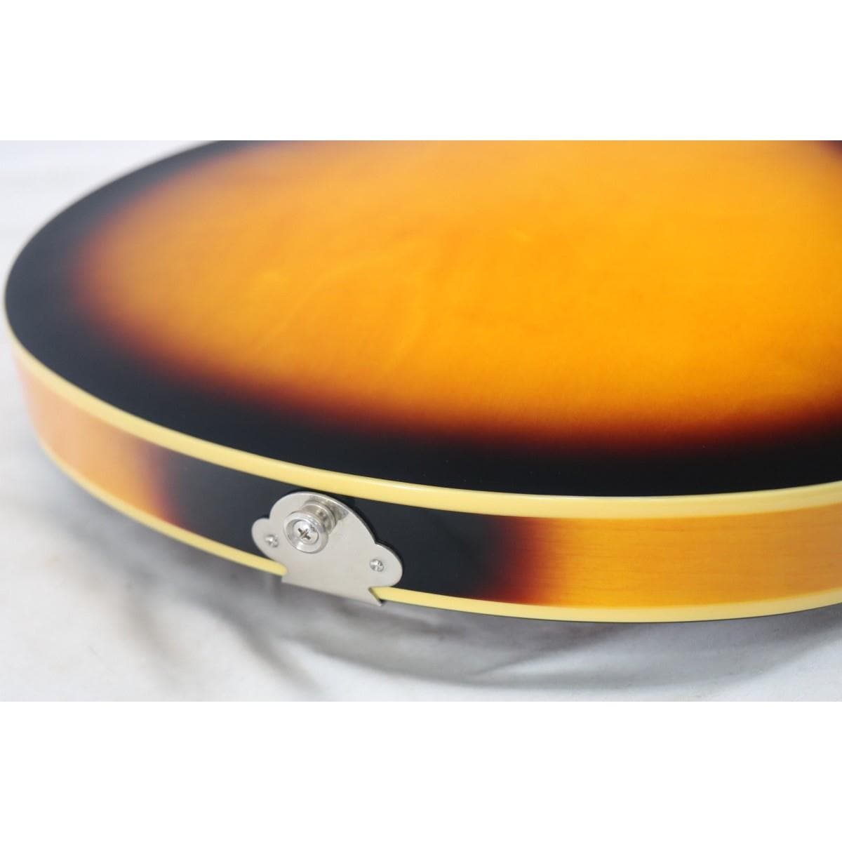 ＥＰＩＰＨＯＮＥ　　ＣＡＳＩＮＯ