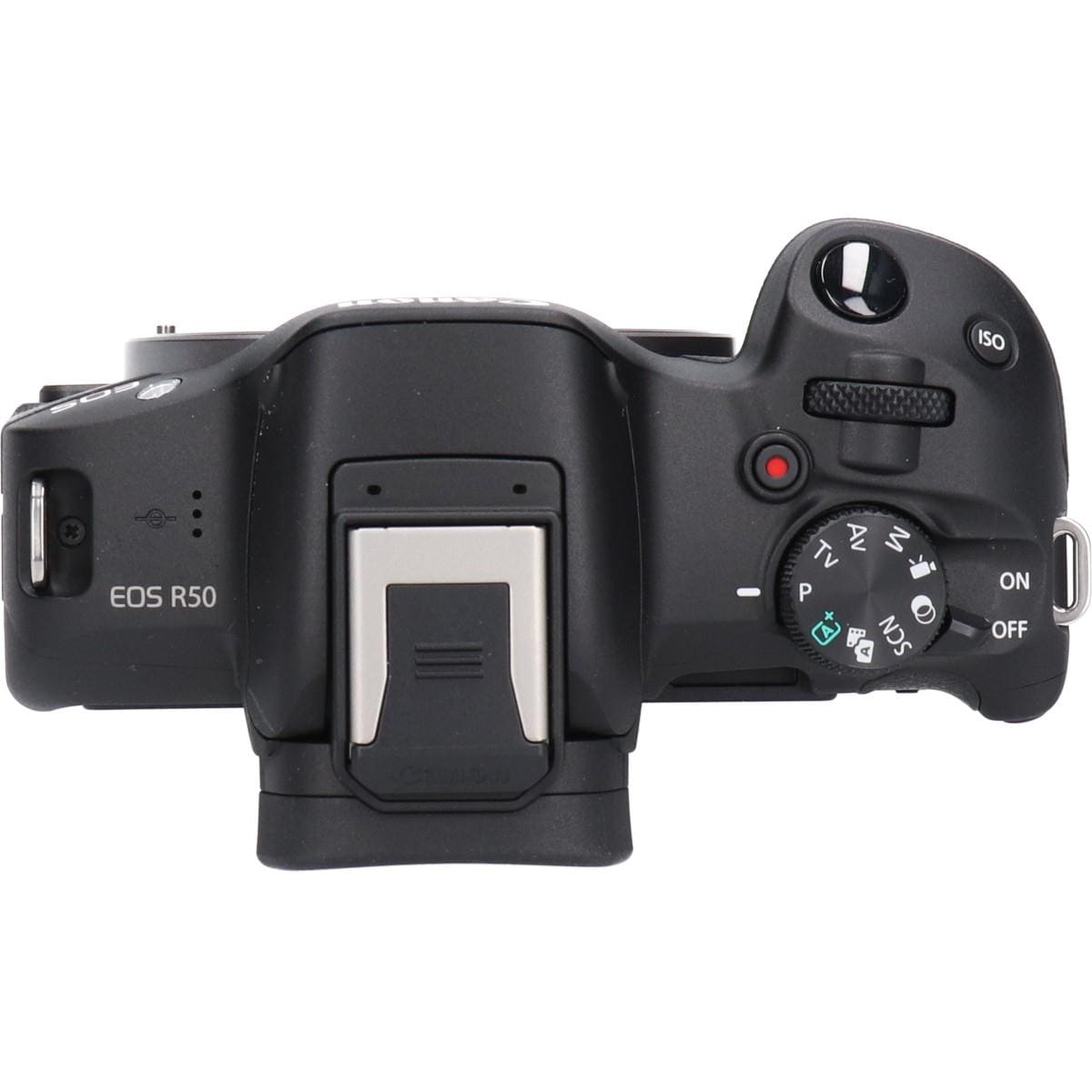 ＥＯＳ　Ｒ５０