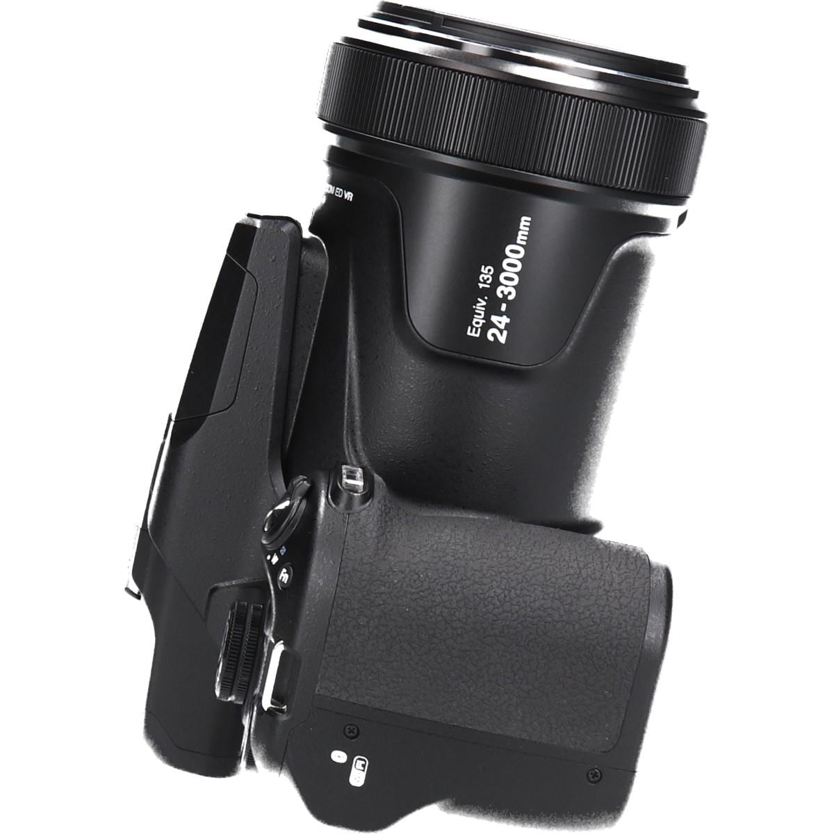 ＣＯＯＬＰＩＸ　Ｐ１０００