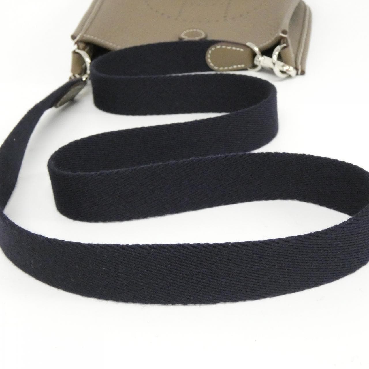 エルメス エヴリン アマゾン 16cm 069426CK ショルダーバッグ