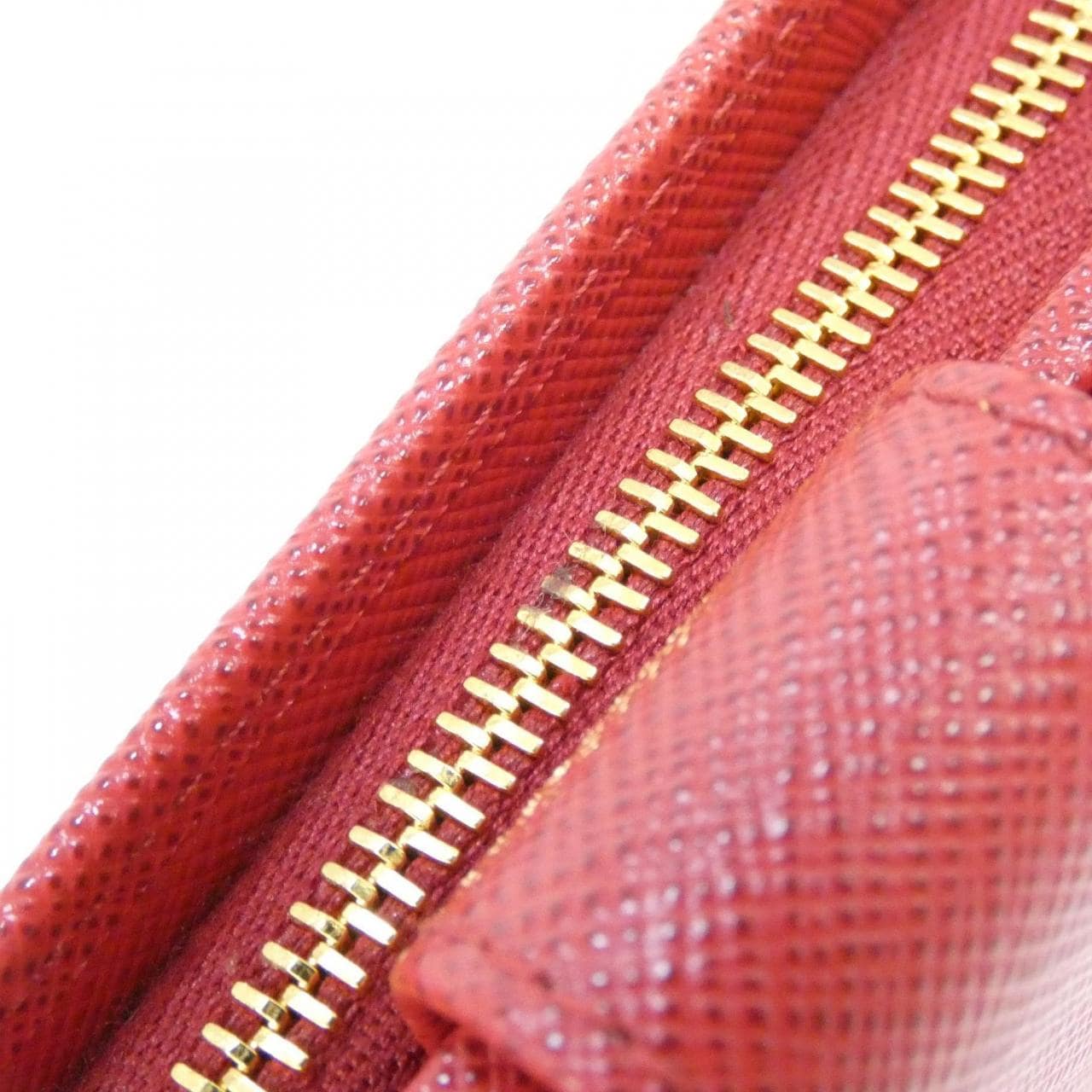 プラダ 1ML225 財布