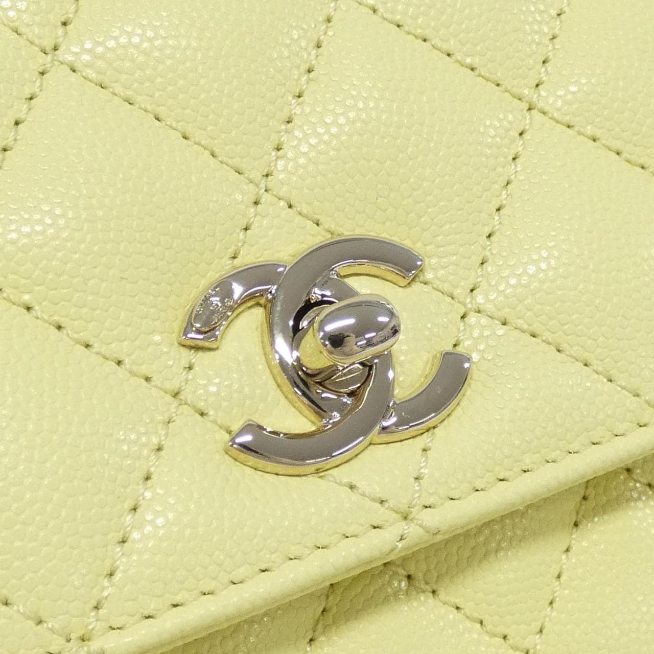 シャネル 92990 バッグ