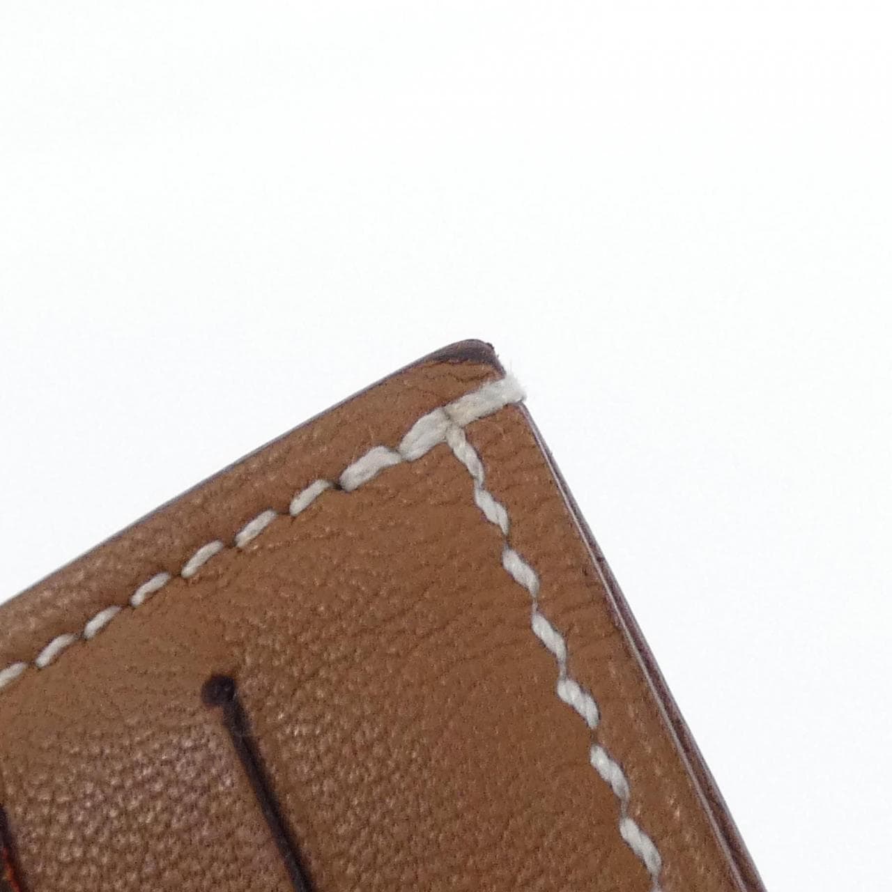 エルメス HER-MES シチズン ツイル 084827CA カードケース