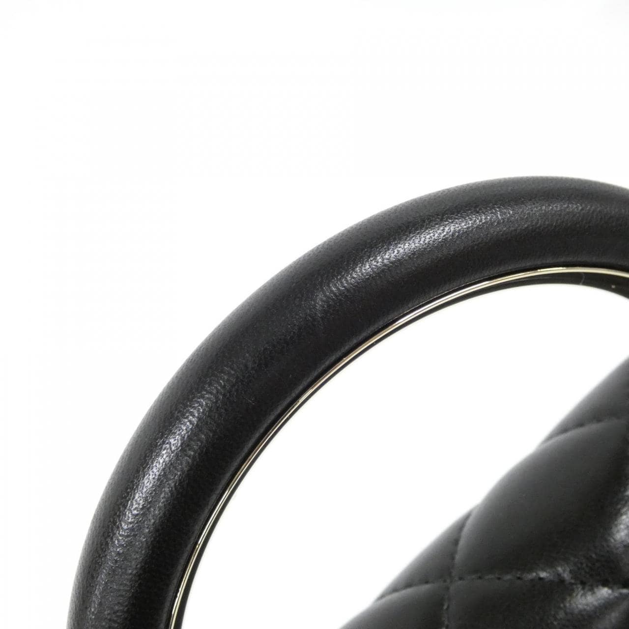 シャネル AP2844 チェーンウォレット