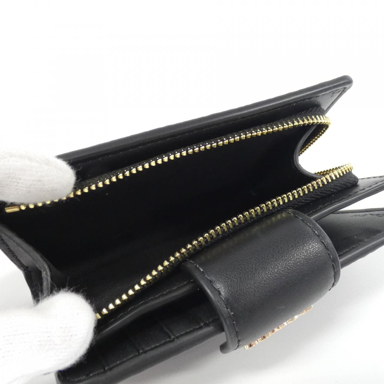 【新品】コーチ CW786 財布