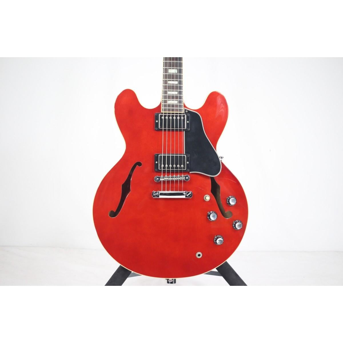 GIBSON LTD ES-335Y